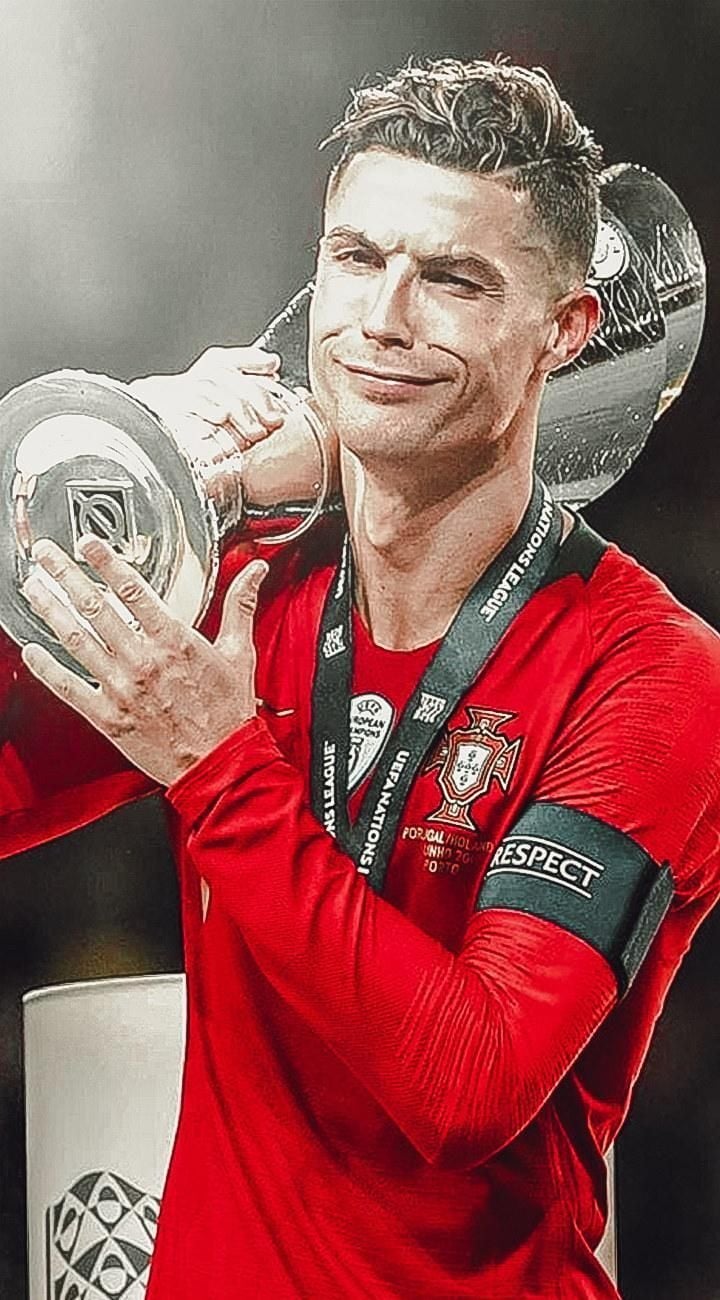 萨利巴：中场休息时德尚说我们太急躁需要更冷静，下半场踢得不错