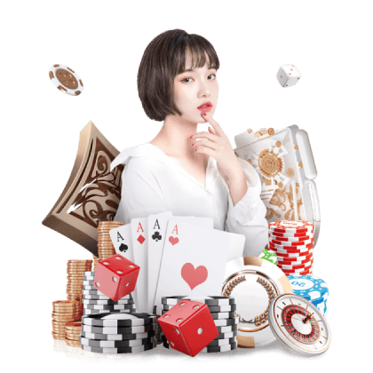 希门尼斯：身披乌拉圭战袍是最大荣誉，我们有能力创造历史