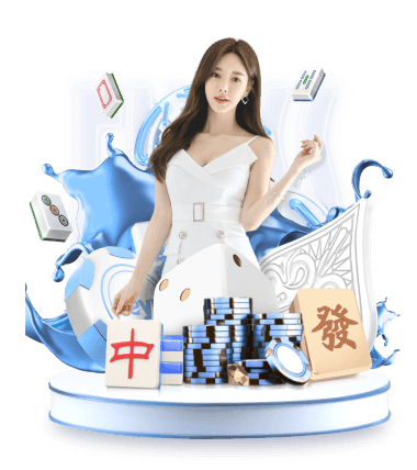 马卡：劳尔的前助手遭皇马解雇，可能和劳尔协助里克尔梅竞选有关