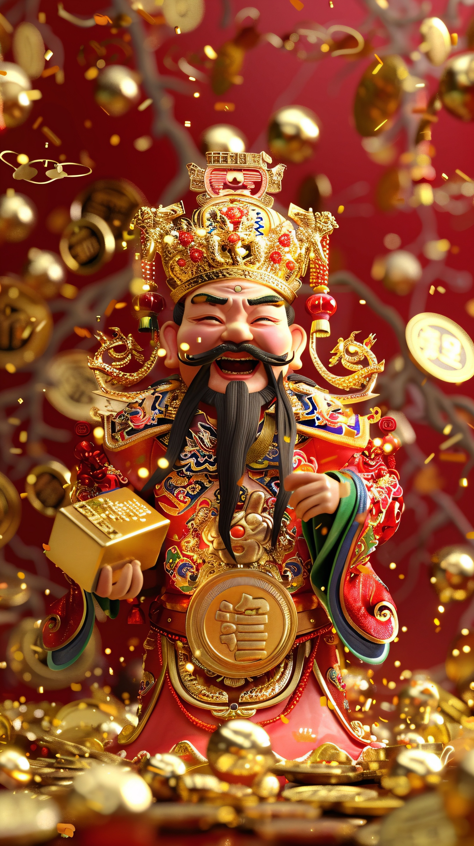 姆总世界波后双响！甲亢哥目瞪口呆头皮发麻：看完这球我得走了