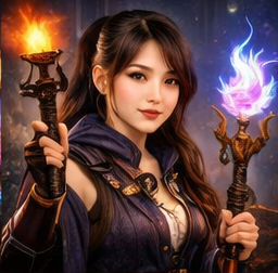 迪马济奥：埃尔马斯是尤文的潜在引援人选，斯帕莱蒂很欣赏他