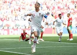 图片报：德国队长基米希携带一本团队精神书籍参加世界杯