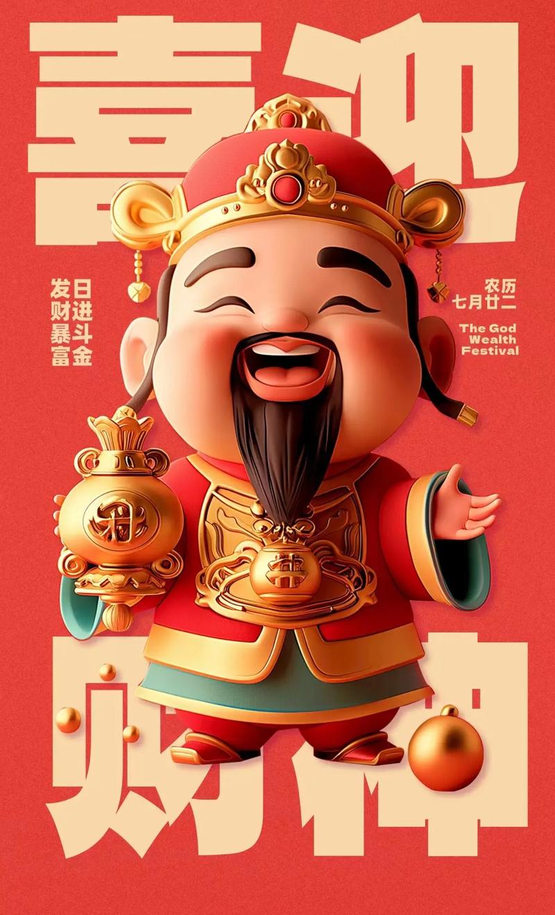 乔·科尔：图赫尔绝不能走英格兰的老路，强行把大牌球星塞入首发