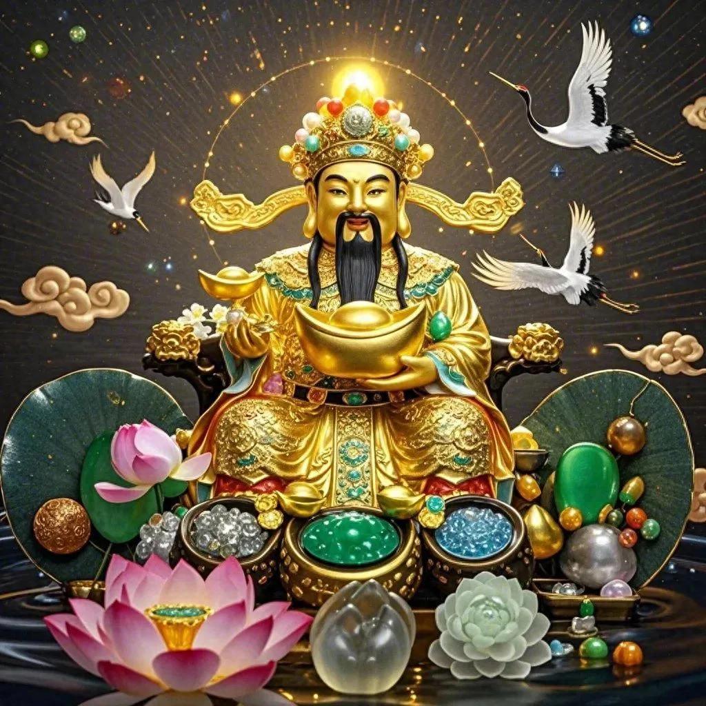 魔人发威！哈兰德在欧冠、德甲、英超、世界杯首秀中皆破门