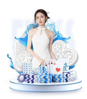 纳尼：人们希望C罗赢得世界杯，这将美好得如同迪士尼童话
