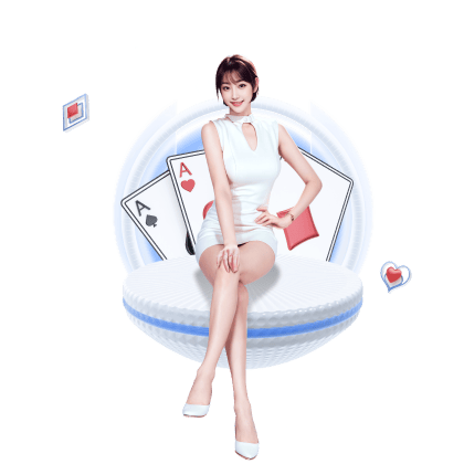 乔·科尔：图赫尔绝不能走英格兰的老路，强行把大牌球星塞入首发