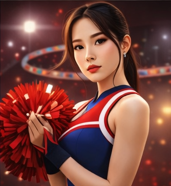 塔皮亚晒与梅西、德保罗合影：我们在一起！为了国旗我愿付出生命