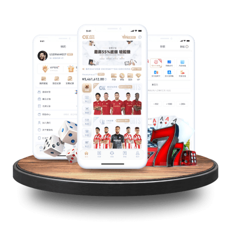 基米希：不理解外界为什么批评萨内 球员都愿意跟随纳格尔斯曼