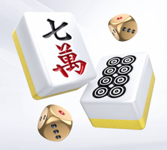 错失帽子戏法！哈兰德前场断球形成单刀，打门被门将扑出！