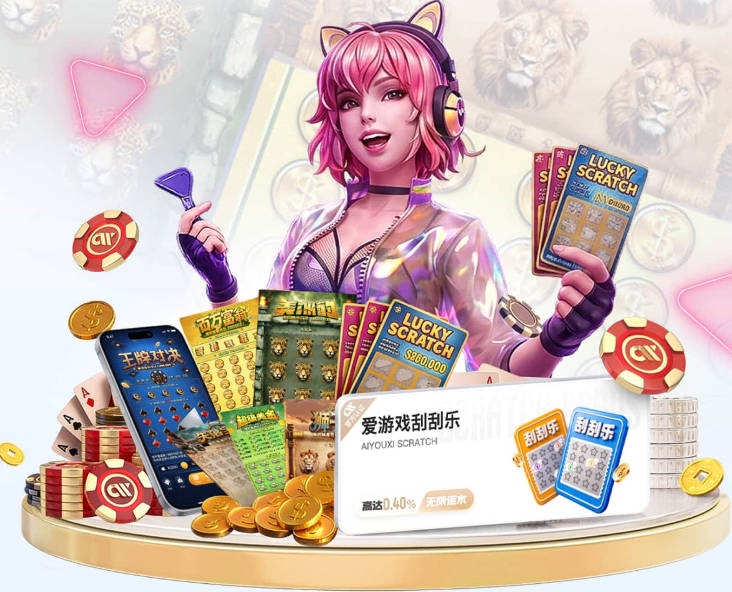 马卡：劳尔的前助手遭皇马解雇，可能和劳尔协助里克尔梅竞选有关