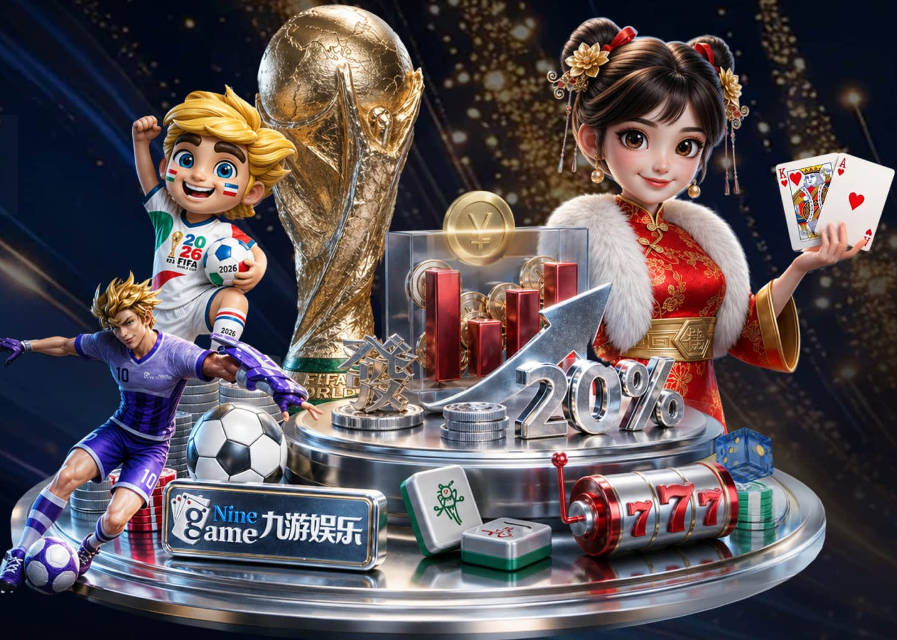 太阳报：对判罚不满，超16万人请愿要求FIFA调查苏格兰1