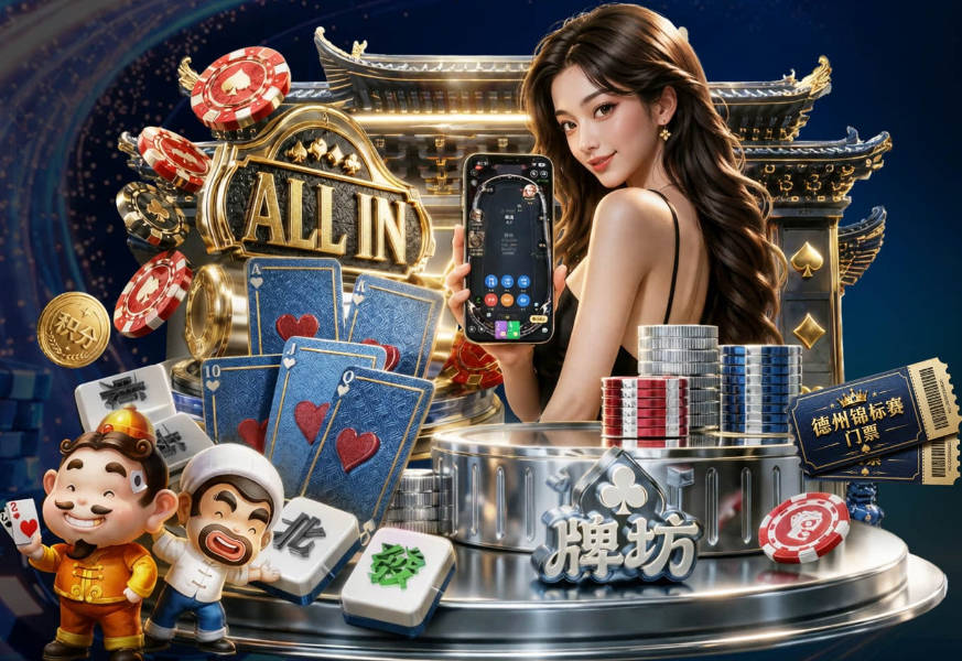 能否戴帽？哈兰德成挪威队史世界杯并列射手王