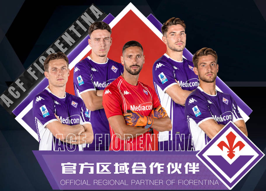 还需努力！伊拉克揭幕战不敌挪威，队史世界杯积分仍然为0