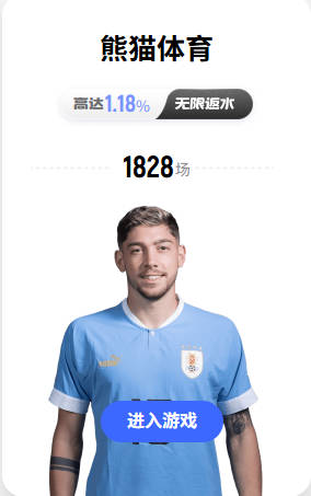 哈兰德头球造侯赛因乌龙！挪威4