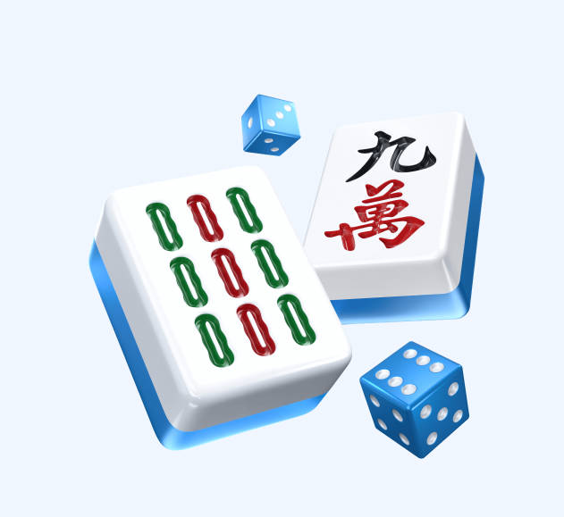 英媒：西汉姆联希望留住队长鲍文，以引领球队重返英超