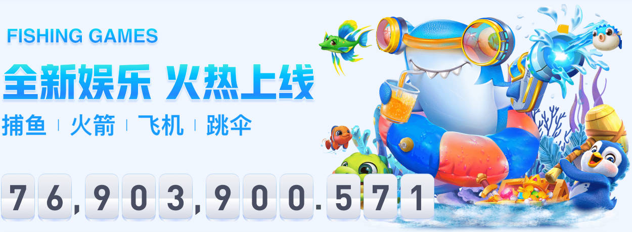老贝弟弟：老贝时代米兰夺得5座欧冠，国米和尤文只能在梦里奢望