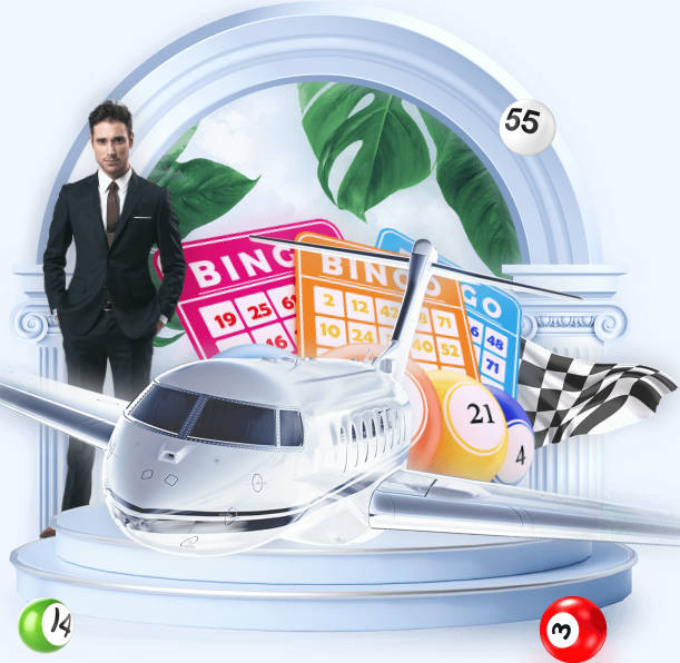邮报：热刺正式加入托纳利争夺战，决心抢在曼联阿森纳之前签下他